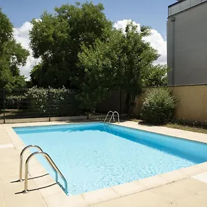 https://appartement-toulouse-piscine-et-parking-prive.midi-pyreneeshotels.com